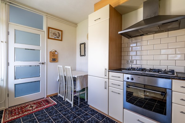 Jan van Goijenstraat 48 Almelo - 18.jpg